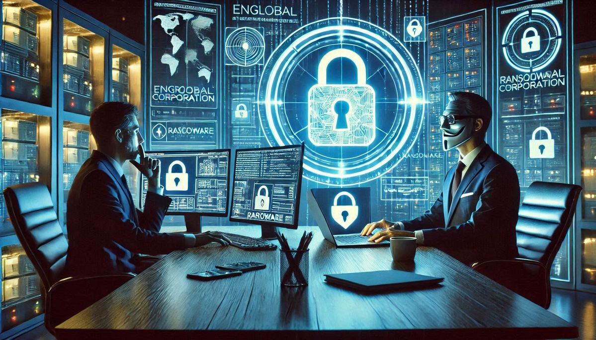 Threat Hunting & Advanced Detection